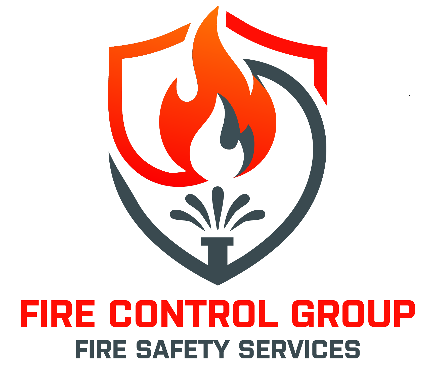 Fire Control Group